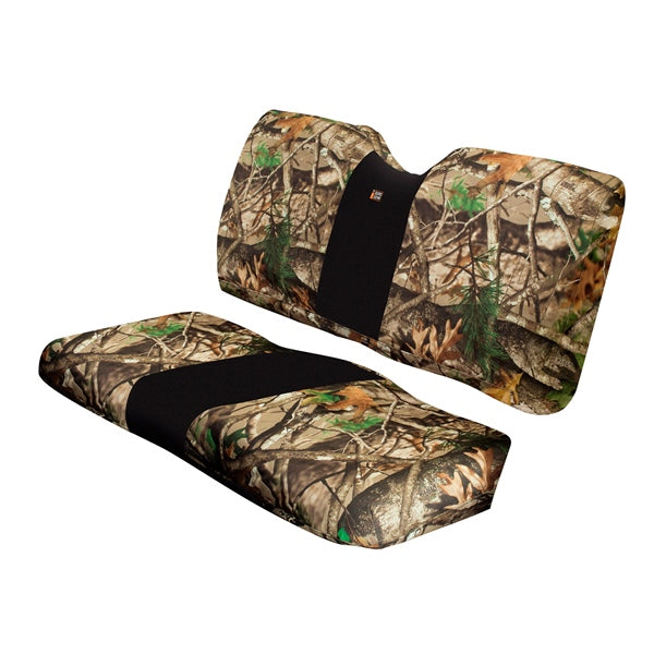 CLASSIC ACCESSORIES SEAT COVER UTV POL CLASSIC 18-142-016003-00