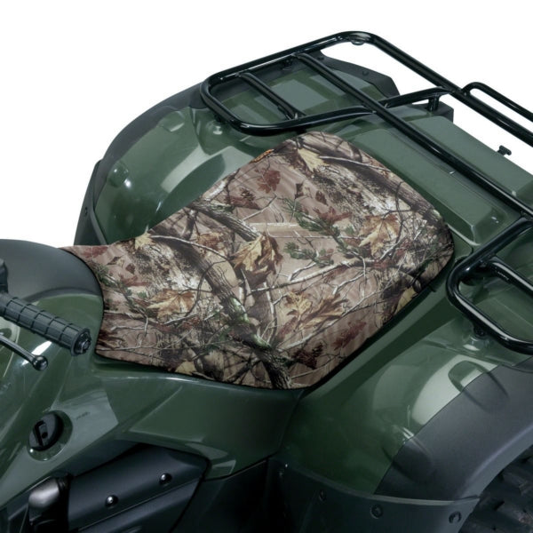 CLASSIC ACCESSORIES SEAT COVER ATV CLASSIC 15-116-015901-00