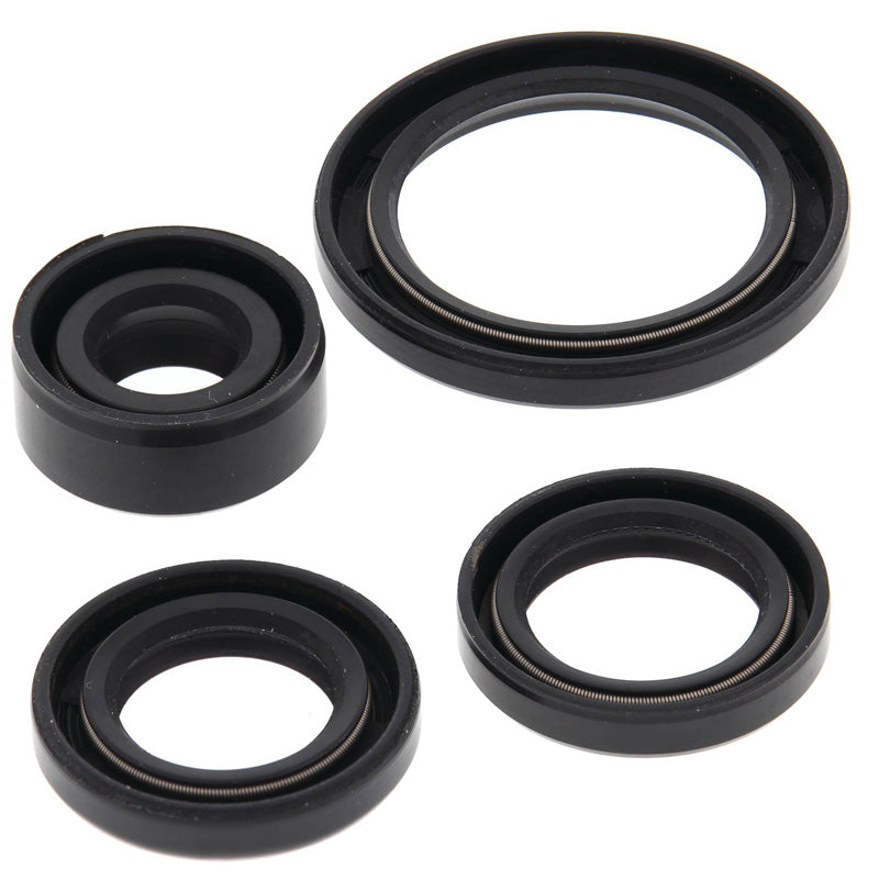 VERTEX OIL SEAL KIT 822314