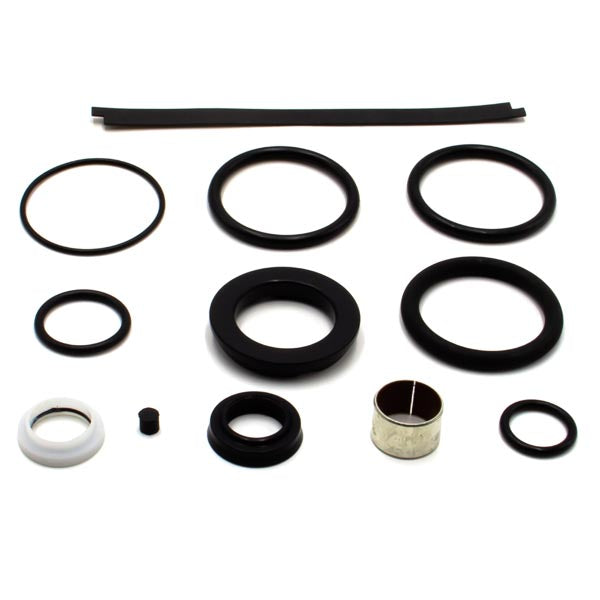 LEN PERFORMANCE SKI SHOCK REBUILD KIT LUR-00001