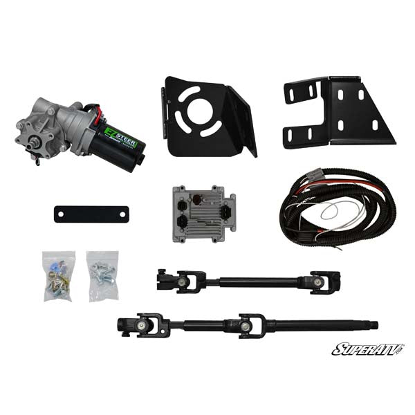 SATV POWER STEERING KIT POL PS-1-33-400