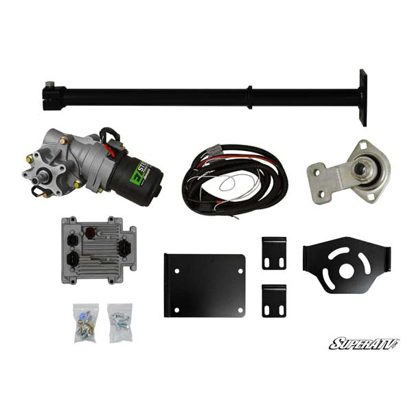 SATV POWER STEERING KIT POL PS-P-SPT-380
