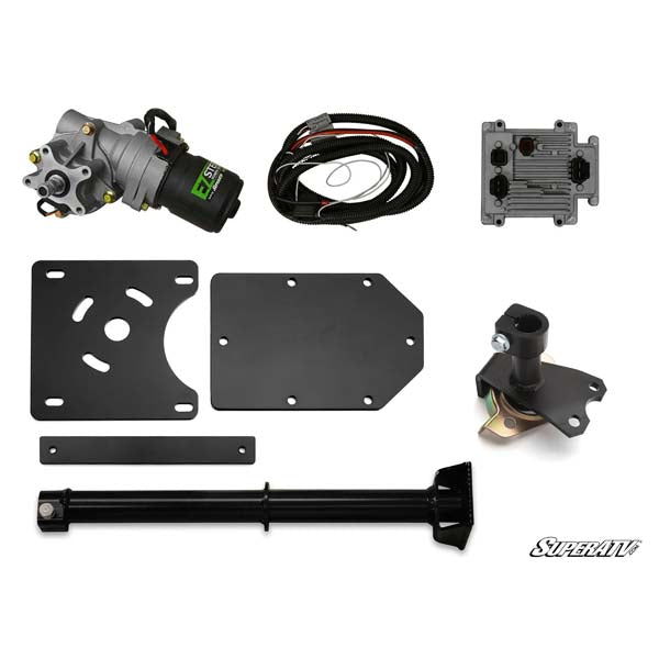 SATV POWER STEERING KIT POL PS-P-SPT-XP850-380