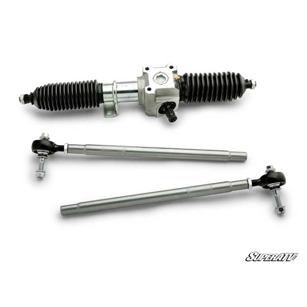 SATV RACK & PINION POL RP-P-RAN-09XP-002