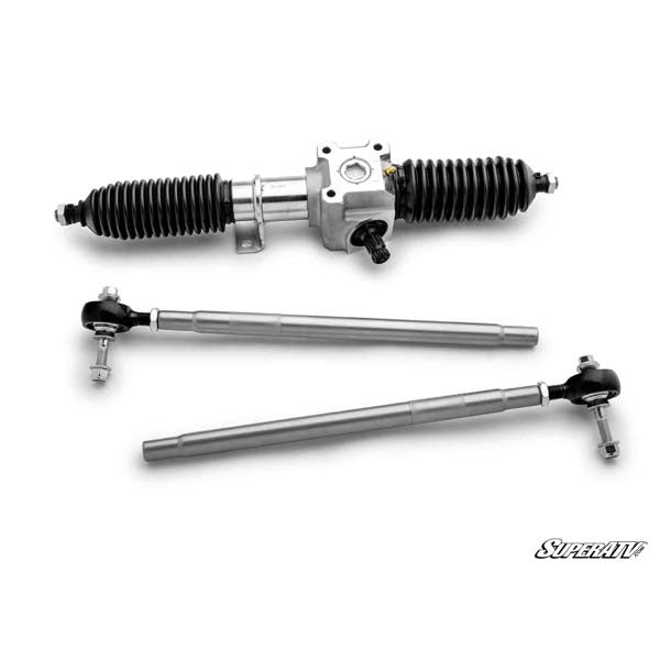 SATV RACK & PINION POL RP-P-RZRS-002