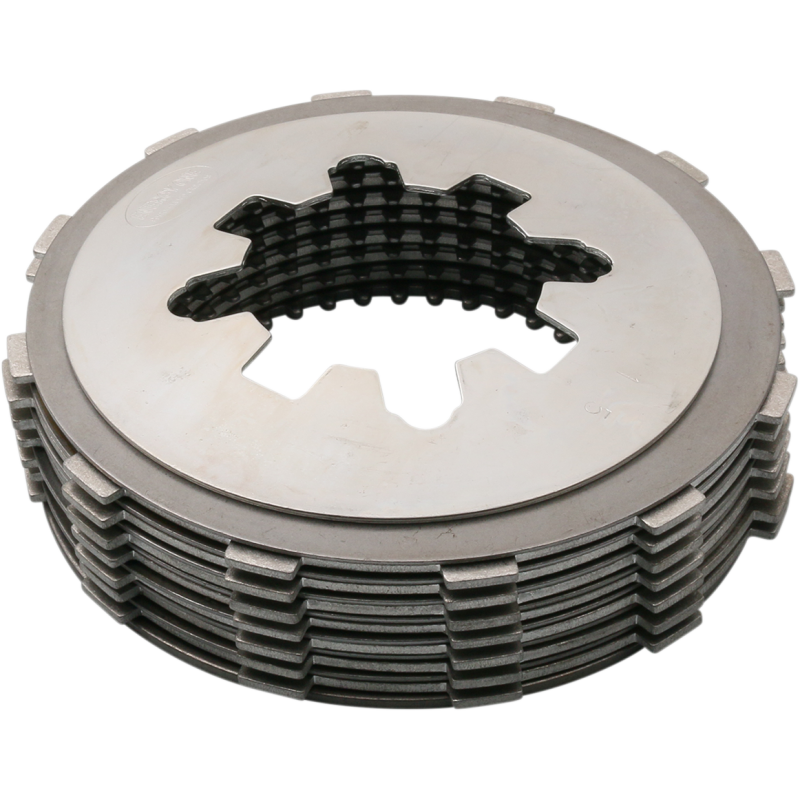 BELT DRIVES LTD. CLUTCH KIT PROCLTCH BT11- BDLPCP-0200