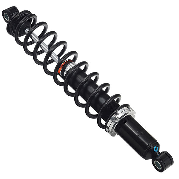 SPX GAS SKI SHOCK ARCTIC CAT/YAMAHA SM-08923S
