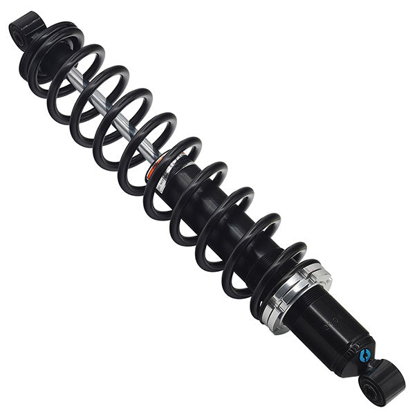 SPX GAS SKI SHOCK ARCTIC CAT/YAMAHA SM-08933S