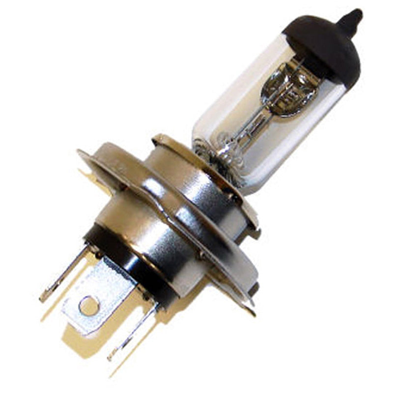 ITL BULB HS1 - 12V 35/35W - PX43T (1X) 5ST-H4314-10-00