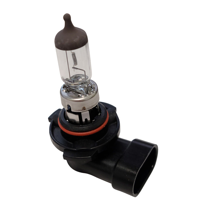 ITL BULB H10 - 12V 45W - PY20D (1X) 34901-HN2-000