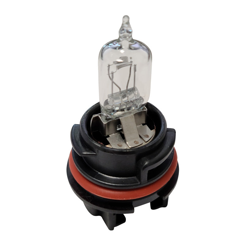 ITL BULB HS5 - 12V 35/35W - P23T (1X) 09471-12207