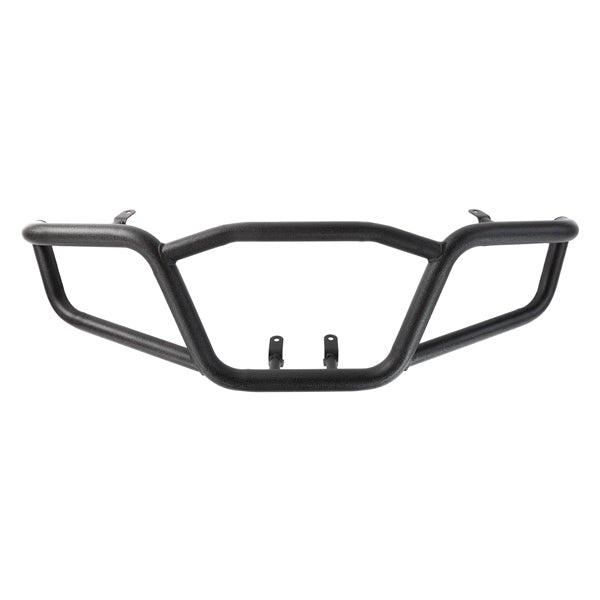 BISON BUMPER HUNTER RR C-AM BISON 166-217H