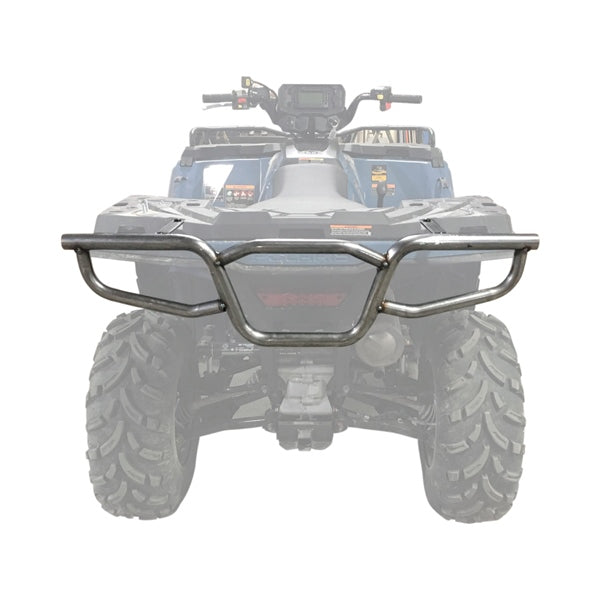 BISON BUMPER HUNTER RR POL BISON 166-253-01H