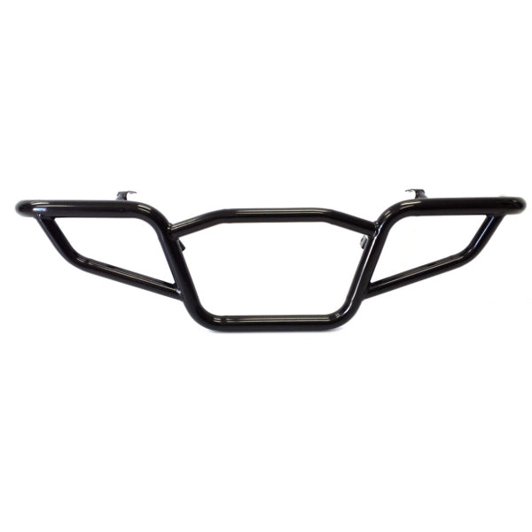 BISON BUMPER HUNTER RR HON BISON 166-227H