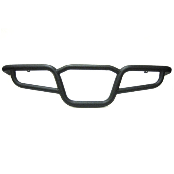 BISON BUMPER HUNTER RR KAWA BISON 166-231H