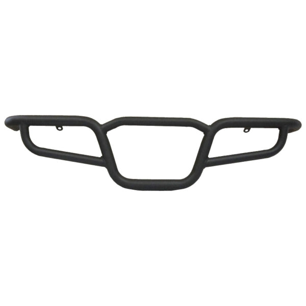 BISON BUMPER HUNTER RR KAWA BISON 166-239H