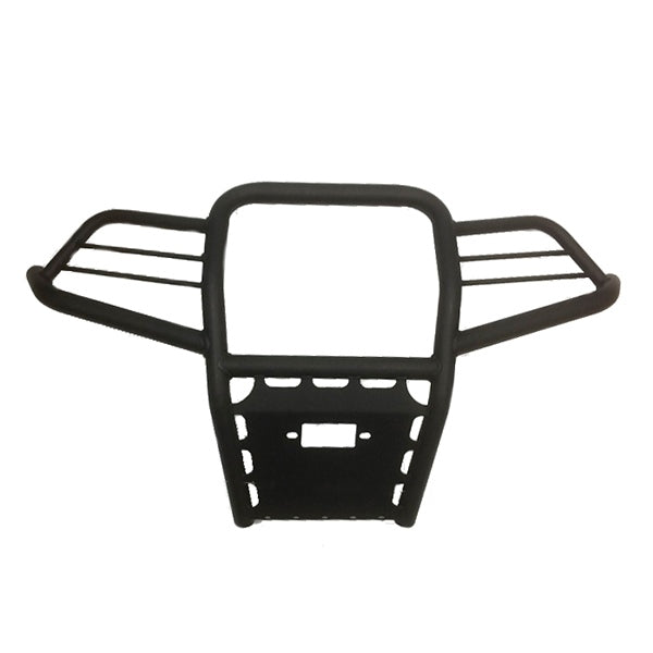 BISON BUMPER TRAIL FT POL BISON 166-151T