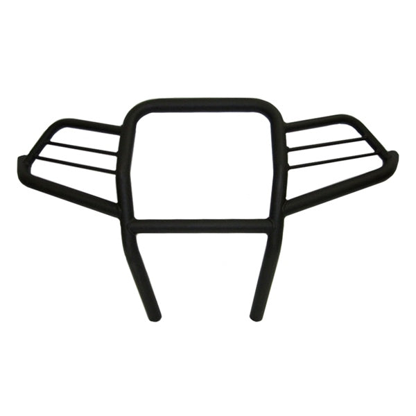BISON BUMPER TRAIL FT POL BISON 166-152T