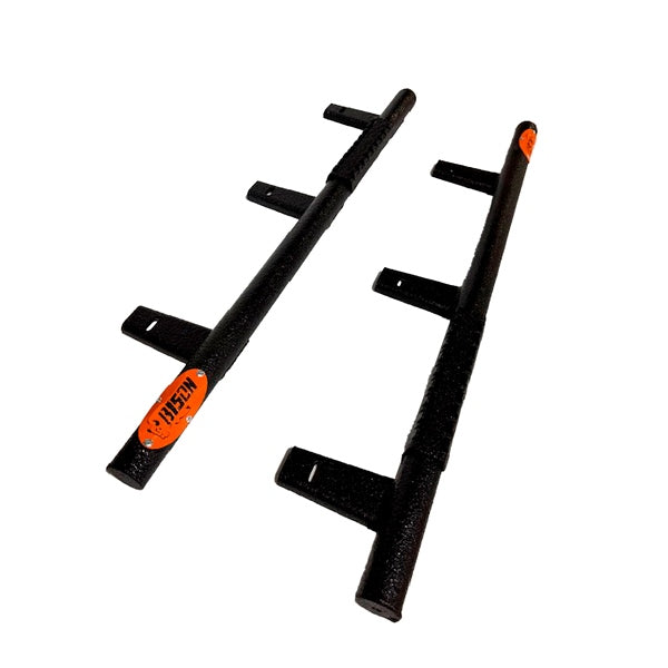 BISON BUMPER HUNTER RR CFMOTO BISON 166-1002H
