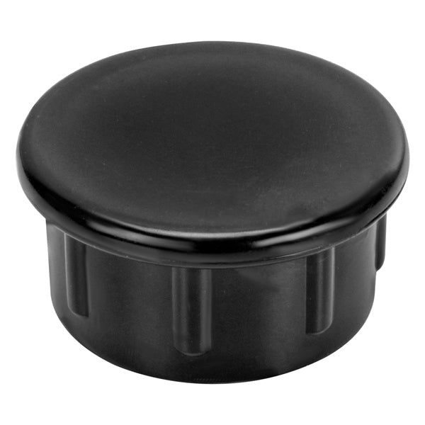 BISON END CAP 1 1/2 CAP-1 1/2