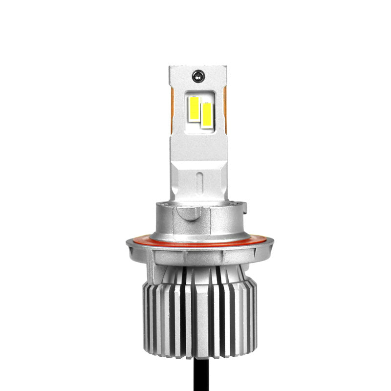 TOXIC BULB LED H13 - X2.0 TYPE 1613303