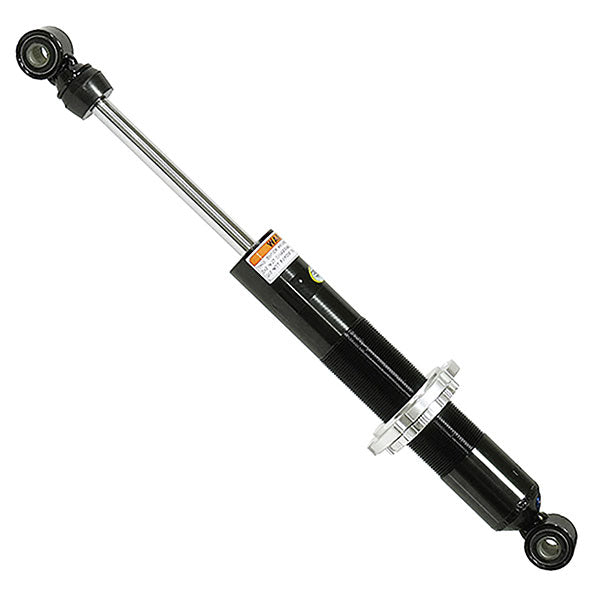 SPX GAS SKI SHOCK ARCTIC CAT SM-08903