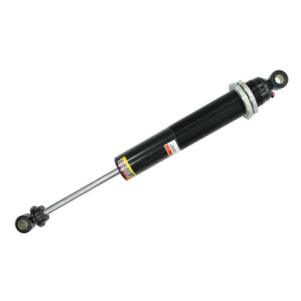 SPX GAS SKI SHOCK ARCTIC CAT SU-08030