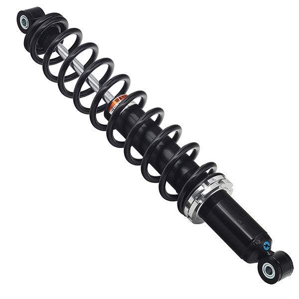 SPX GAS SKI SHOCK ARCTIC CAT SM-08931S