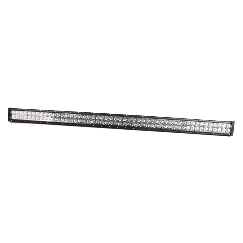 TOXIC LED BAR R31-1 52" 19500LM/6000K/300W 1617405
