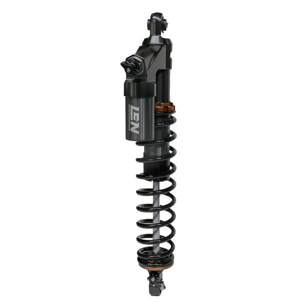 LEN PERFORMANCE SKI SHOCK SKI-DOO RIGHT LS8-80000RH
