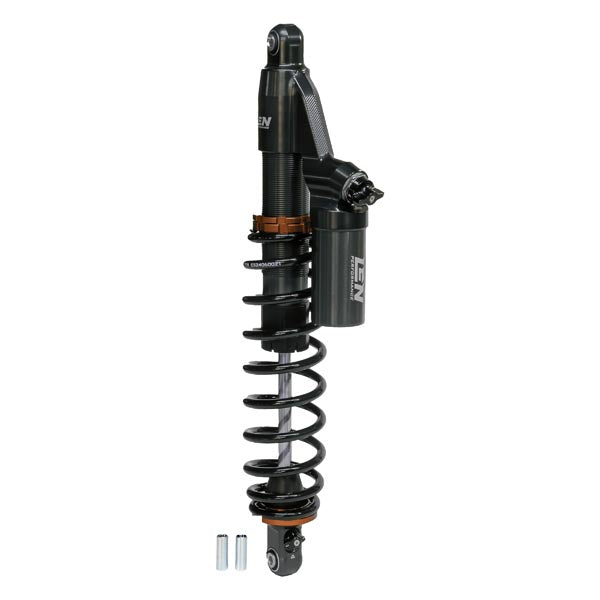 LEN PERFORMANCE SKI SHOCK SKI-DOO LEFT LS8-80001-1LH
