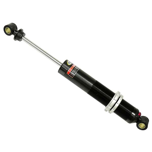 SPX GAS SKI SHOCK SKI-DOO SM-08917