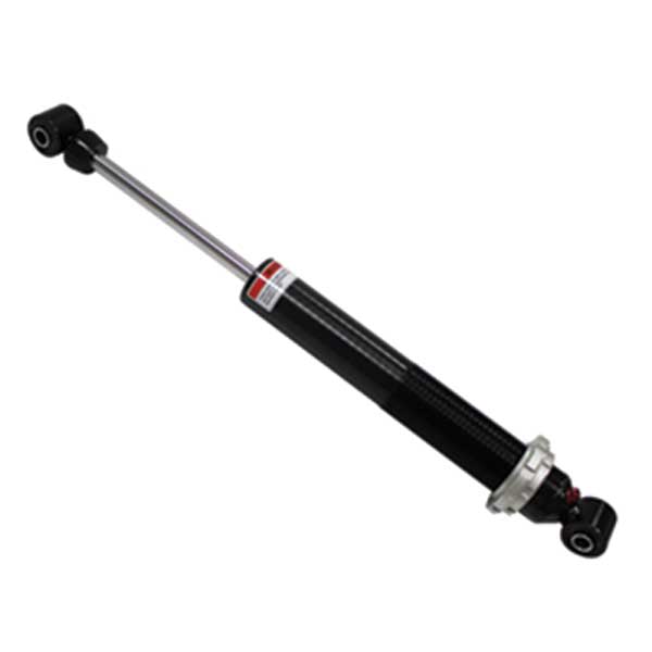 SPX GAS SKI SHOCK SKI-DOO SM-08912