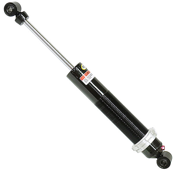 SPX GAS SKI SHOCK SKI-DOO SU-08029