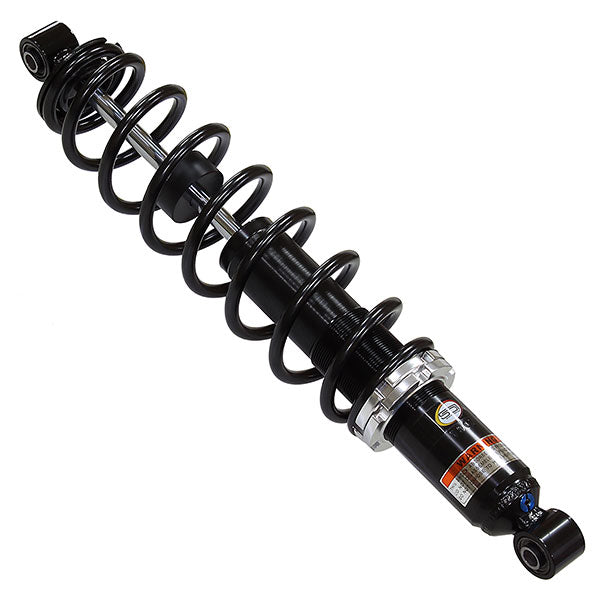 SPX GAS SKI SHOCK SKI-DOO SM-08924S
