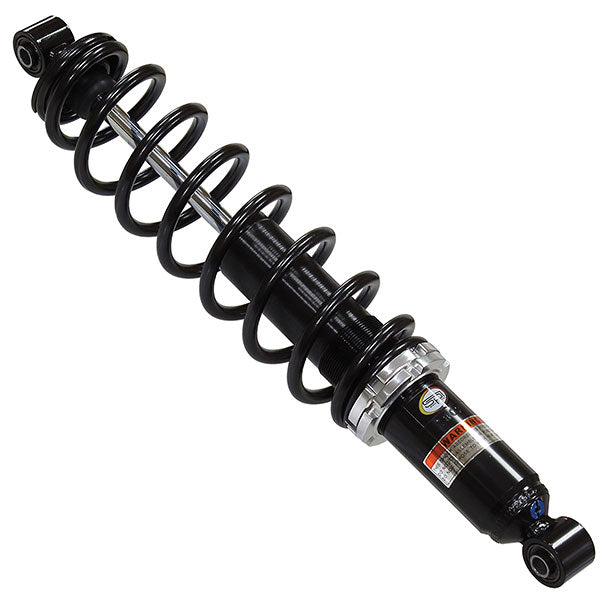 SPX GAS SKI SHOCK SKI-DOO SM-08929S