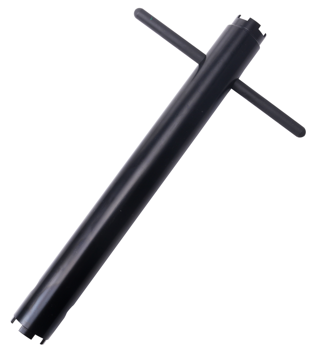 BIKE SERVICE BS50013 DAMPER ROD FORK TOOL BS50013