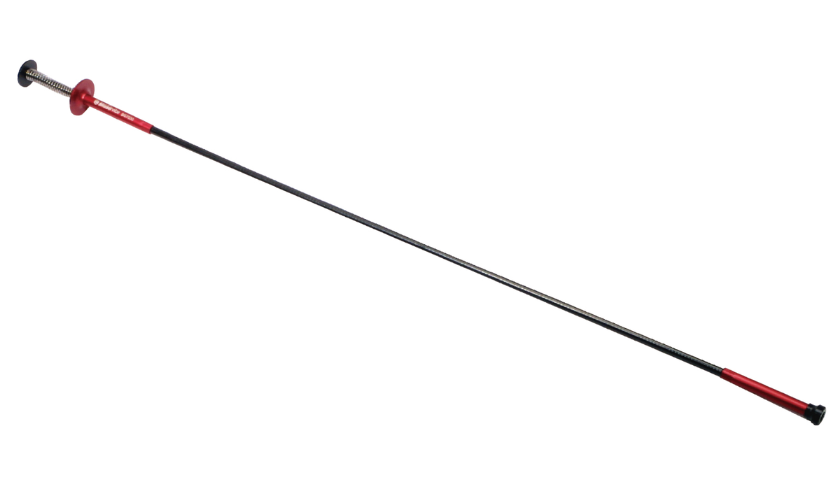 BIKE SERVICE BS7030 FLEX MAGNETIC CLAW PICK UP TOOL BS7030