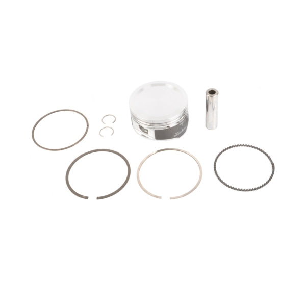 WISECO PISTON HON WISECO 4933M07950