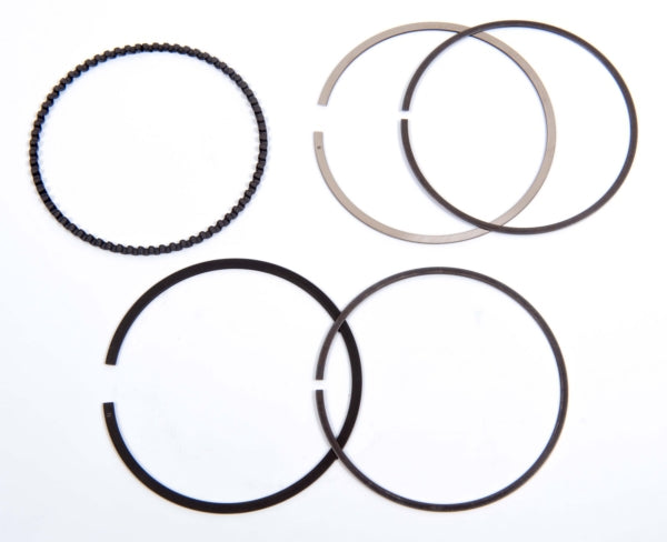 WISECO RING SET PISTON HON WISECO 7850XX