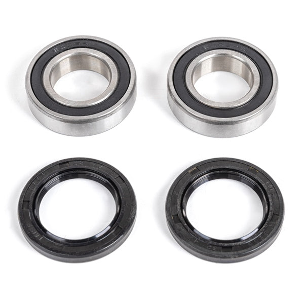 KIMPEX WHEEL BEARING KIT KTM KAWA HUSA BMW GA-AWB273