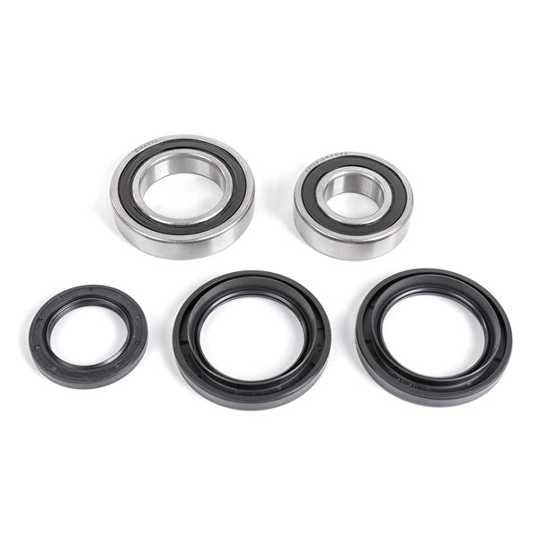 KIMPEX WHEEL BEARING KIT RR YAM KIMPEX GA-AWB139