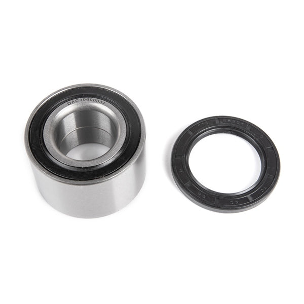 KIMPEX WHEEL BEARING KIT FT/RR C-AM KIMPEX GA-AWB516