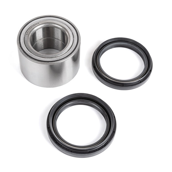 KIMPEX WHEEL BEARING KIT RR SUZ KIMPEX GA-AWB537