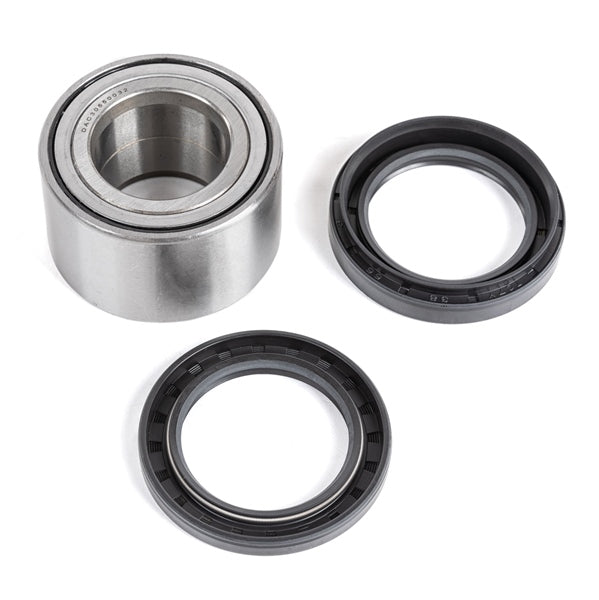 KIMPEX WHEEL BEARING KIT FT KYMCO KIMPEX GA-AWB538