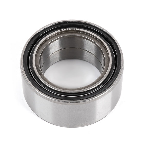 KIMPEX WHEEL BEARING KIT FT POL KIMPEX GA-AWB628