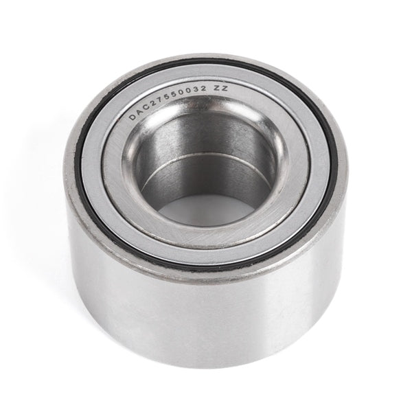 KIMPEX WHEEL BEARING & SEAL KIT FT HON KIMPEX GA-AWB688