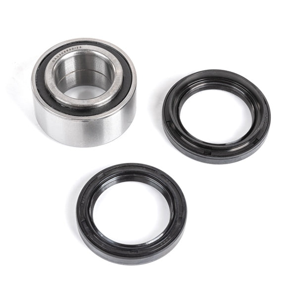 KIMPEX WHEEL BEARING KIT FT/RR A/C KIMPEX GA-AWB434