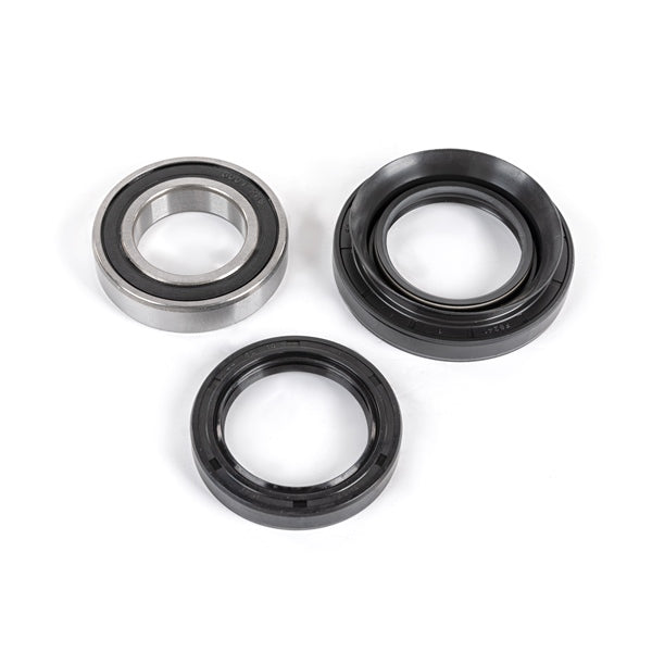 KIMPEX WHEEL BEARING KIT RR HON KIMPEX GA-AWB123