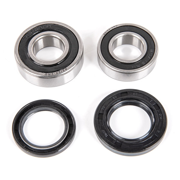 KIMPEX WHEEL BEARING KIT RR YAM KIMPEX GA-AWB252